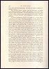 [Click to enlarge]